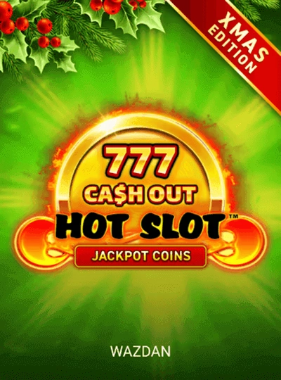 Megaways slot game cover