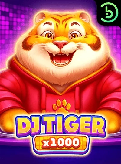 Video slot game cover featuring bonus rounds