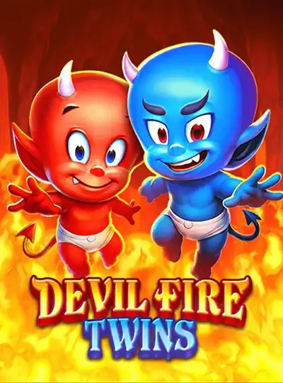 Progressive jackpot slot game cover