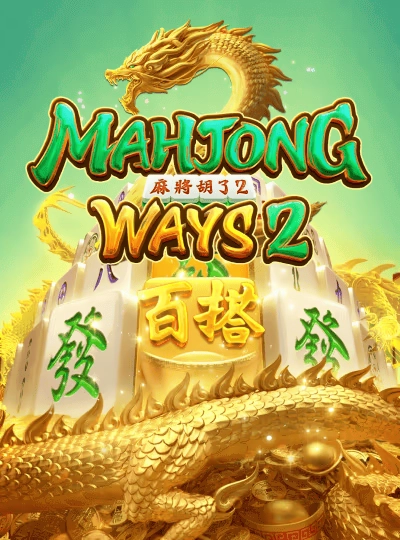 Classic slot game cover from Pragmatic Play