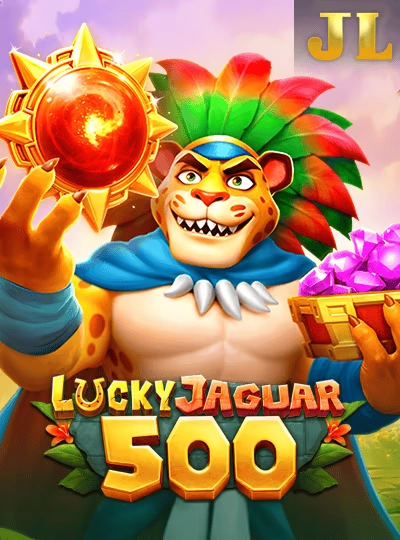 Fish hunter game cover