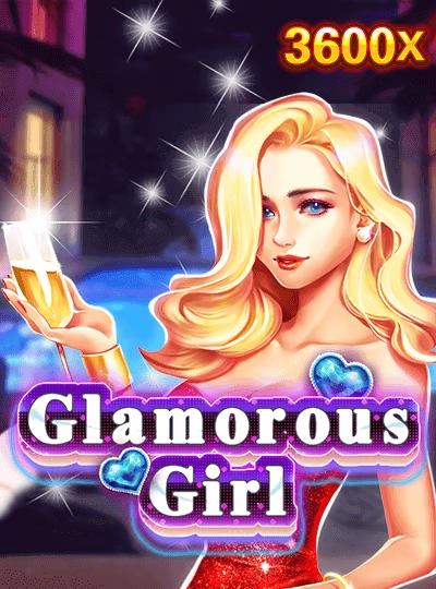 Live game show cover
