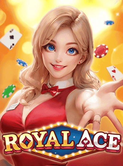 Fast crash game cover