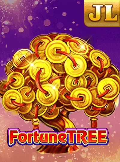 High RTP slot game cover