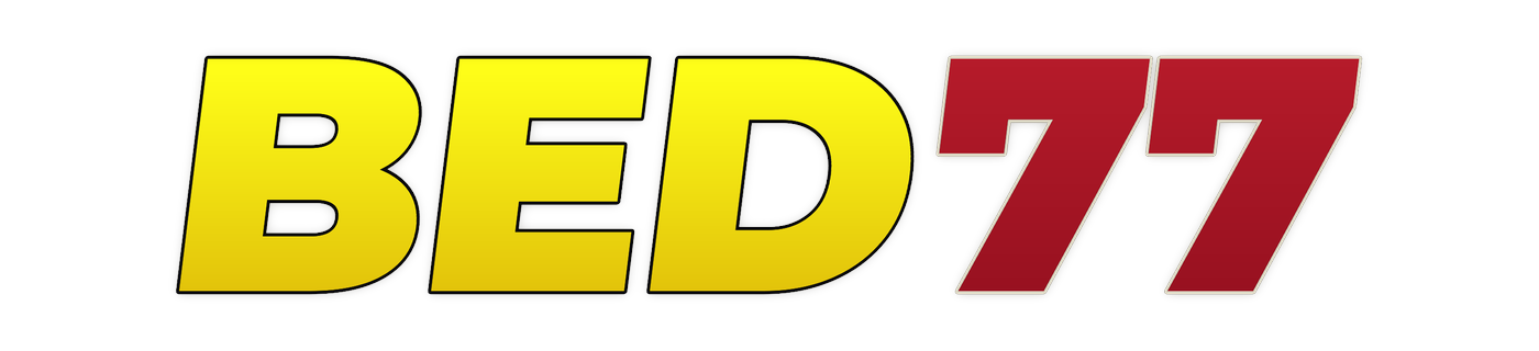 bed77